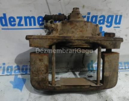 Etrier fata dreapta Daewoo Cielo