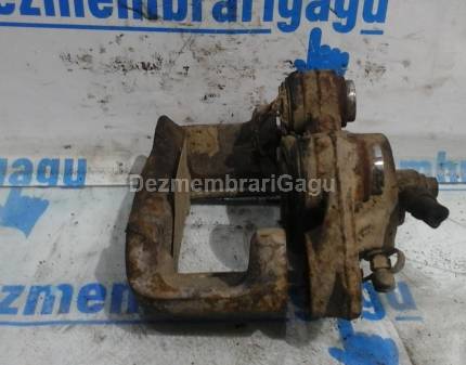 Etrier fata dreapta Daewoo Cielo