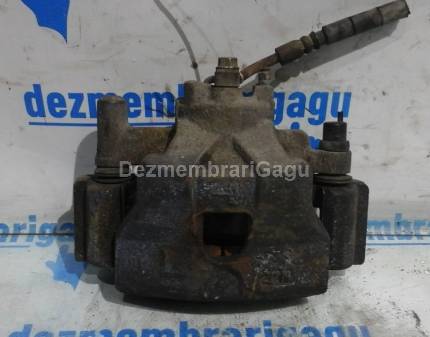 Etrier fata stanga Mazda 6 I (gg)