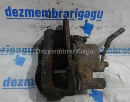 Etrier fata stanga Mazda 6 I (gg)