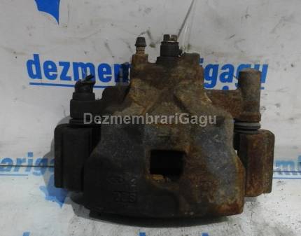 Etrier fata dreapta Mazda 6 I (gg)