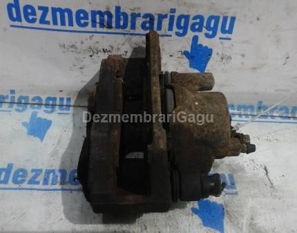 Etrier fata dreapta Mazda 6 I (gg)