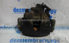 Piese auto din dezmembrari Etrier fata stanga Mazda 3