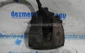 Piese auto din dezmembrari Etrier fata dreapta Mazda 3