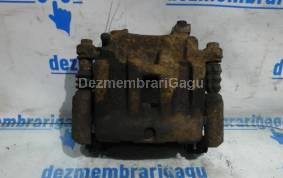 Piese auto din dezmembrari Etrier fata stanga Jeep Grand Cherokee I