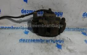 Piese auto din dezmembrari Etrier fata dreapta Mazda 626 V