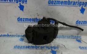 Piese auto din dezmembrari Etrier fata stanga Mazda 626 V
