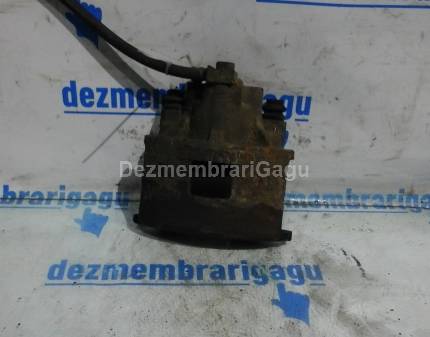 Etrier fata dreapta Chrysler Neon