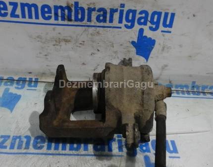 Etrier fata dreapta Chevrolet Kalos
