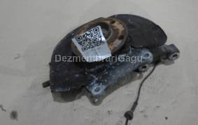 Piese auto din dezmembrari Fuzeta fata dreapta Volvo S40 I