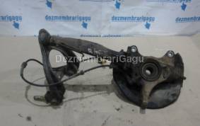 Piese auto din dezmembrari Fuzeta fata stanga Rover 400