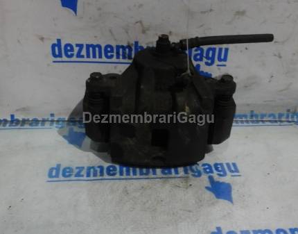 Etrier fata stanga Daewoo Leganza