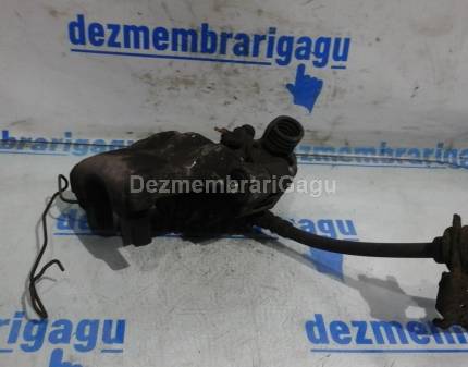 Etrier fata dreapta Mazda 3