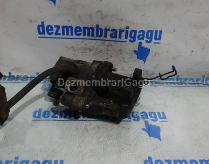 Etrier fata dreapta Mazda 3