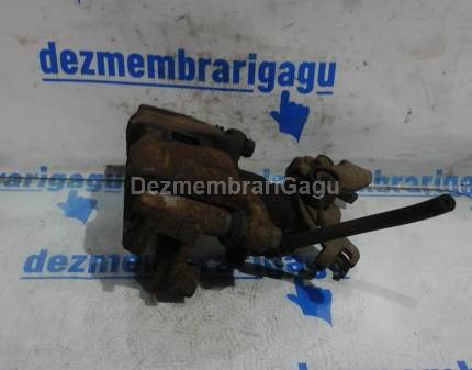 Etrier spate stanga Mazda 6 I (gg)