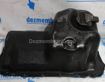 Baie ulei Bmw 3 E90/e91/e92/e93 (2005-), 2.0 Benzina, caroserie Coupe