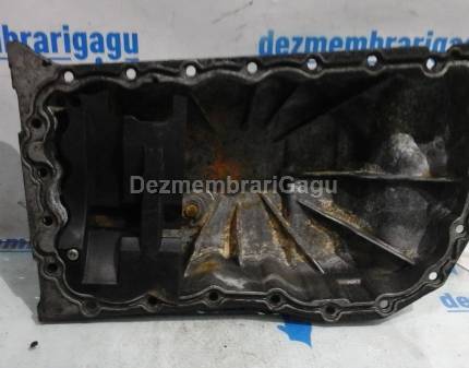Baie ulei Dacia Solenza, 1.9 Diesel, caroserie Hatchback