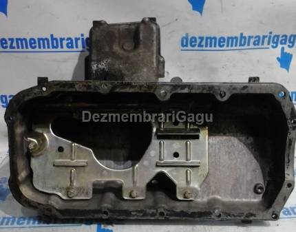 Baie ulei Alfa Romeo 156, 1.6 Benzina, caroserie Berlina