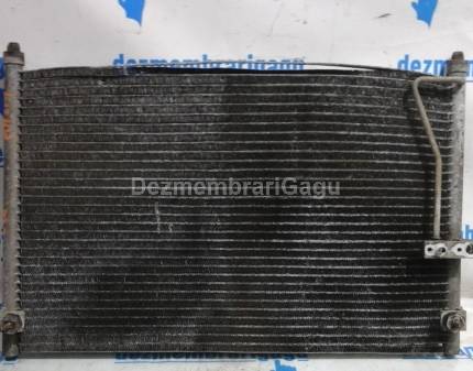 Radiator ac Mazda 626 V (1997-)