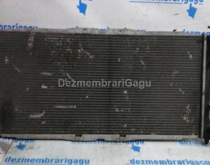 Radiator apa Mazda 626 V (1997-)