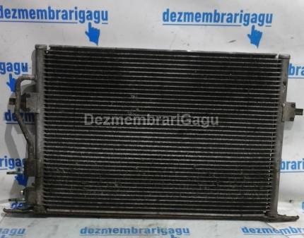 Radiator ac Ford Mondeo Ii (1996-2000), 1.8 Diesel, caroserie Hatchback