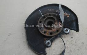 Piese auto din dezmembrari Fuzeta fata dreapta Saab 9-3
