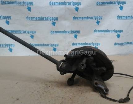 Fuzeta spate dreapta Hyundai Tucson