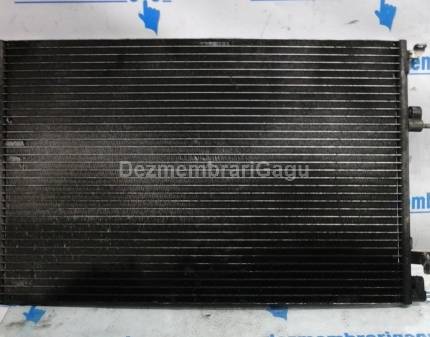 Radiator ac Saab 9-3 (2002-)