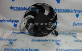 Piese auto din dezmembrari Electroventilator ac Volkswagen Passat / 3b3 - 3b6