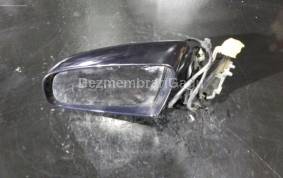Piese auto din dezmembrari Oglinda stanga Audi A4