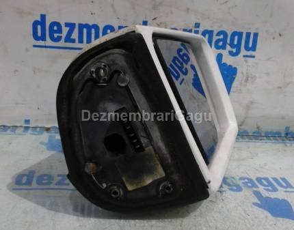 Oglinda dreapta Mercedes E-class / 210 (1995-2003)