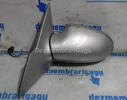Oglinda stanga Mercedes CL 600