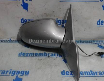 Oglinda dreapta Mercedes CL 600