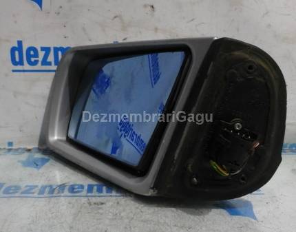Oglinda stanga Mercedes C-class / 202 (1993-2001)