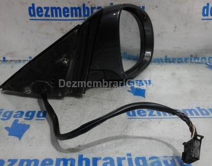 Oglinda dreapta Skoda Suberb (3u4)