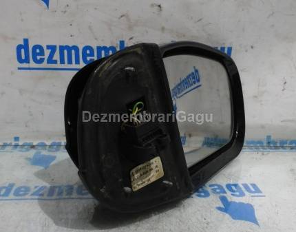 Oglinda dreapta Mercedes E-class / 210 (1995-2003)