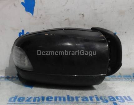 Oglinda dreapta Mercedes E-class / 210 (1995-2003)