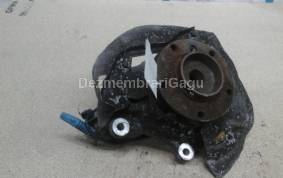 Piese auto din dezmembrari Fuzeta fata stanga Bmw 5 E39
