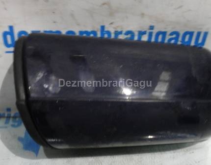 Oglinda stanga Mercedes C-class / 202 (1993-2001)
