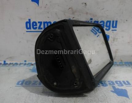 Oglinda dreapta Mercedes C-class / 202 (1993-2001)