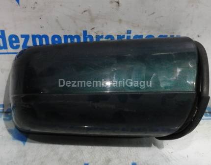 Oglinda dreapta Mercedes C-class / 202 (1993-2001)