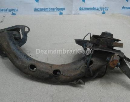 Fuzeta spate dreapta Rover 75