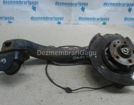 Fuzeta spate stanga Rover 75