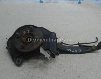 Fuzeta fata dreapta Rover 45