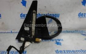 Piese auto din dezmembrari Oglinda dreapta Audi A2