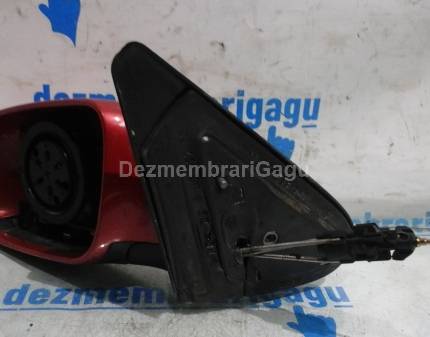 Oglinda stanga Seat Leon (1999-)