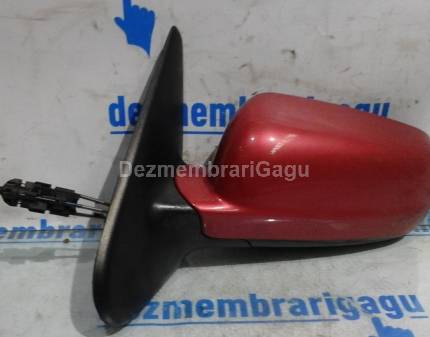 Oglinda stanga Seat Leon (1999-)