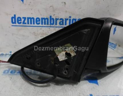 Oglinda dreapta Volvo V40