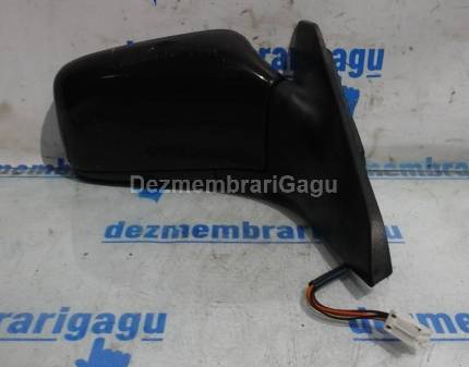 Oglinda dreapta Volvo V40