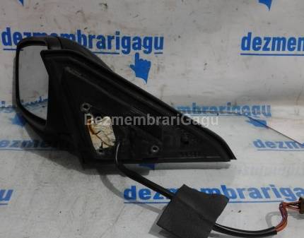 Oglinda stanga Volvo V40